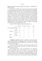 giornale/CFI0440518/1912/unico/00000052