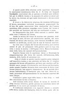 giornale/CFI0440518/1912/unico/00000059