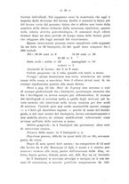 giornale/CFI0440518/1912/unico/00000060