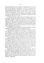 giornale/CFI0440518/1912/unico/00000063