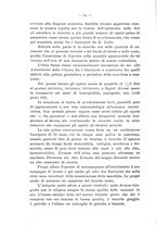 giornale/CFI0440518/1912/unico/00000066