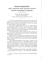 giornale/CFI0440518/1912/unico/00000072