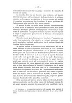 giornale/CFI0440518/1912/unico/00000074