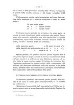 giornale/CFI0440518/1912/unico/00000078