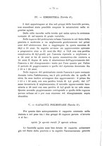 giornale/CFI0440518/1912/unico/00000084