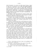 giornale/CFI0440518/1912/unico/00000094