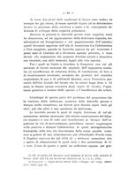 giornale/CFI0440518/1912/unico/00000096