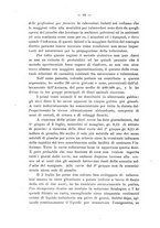 giornale/CFI0440518/1912/unico/00000100