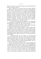 giornale/CFI0440518/1912/unico/00000104