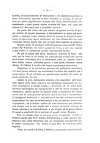 giornale/CFI0440518/1912/unico/00000111