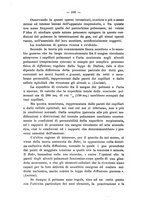 giornale/CFI0440518/1912/unico/00000122