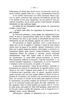 giornale/CFI0440518/1912/unico/00000123