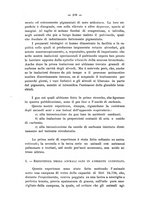 giornale/CFI0440518/1912/unico/00000124