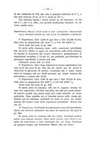 giornale/CFI0440518/1912/unico/00000127