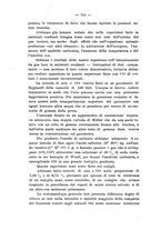 giornale/CFI0440518/1912/unico/00000130