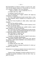 giornale/CFI0440518/1912/unico/00000131