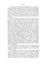 giornale/CFI0440518/1912/unico/00000132