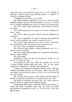 giornale/CFI0440518/1912/unico/00000133