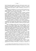 giornale/CFI0440518/1912/unico/00000135