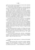 giornale/CFI0440518/1912/unico/00000136