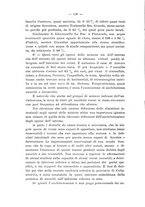 giornale/CFI0440518/1912/unico/00000144