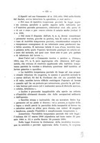 giornale/CFI0440518/1912/unico/00000147