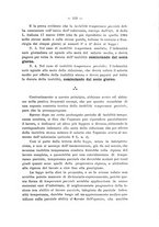 giornale/CFI0440518/1912/unico/00000149