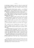 giornale/CFI0440518/1912/unico/00000151