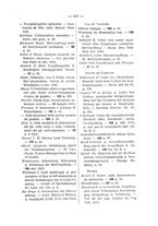 giornale/CFI0440518/1912/unico/00000161