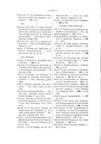 giornale/CFI0440518/1912/unico/00000164