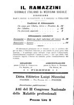 giornale/CFI0440518/1912/unico/00000170