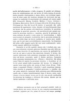 giornale/CFI0440518/1912/unico/00000174