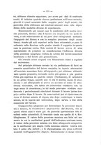 giornale/CFI0440518/1912/unico/00000175