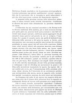 giornale/CFI0440518/1912/unico/00000178