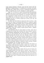 giornale/CFI0440518/1912/unico/00000181