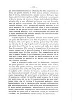 giornale/CFI0440518/1912/unico/00000183