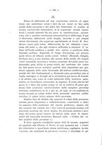 giornale/CFI0440518/1912/unico/00000184