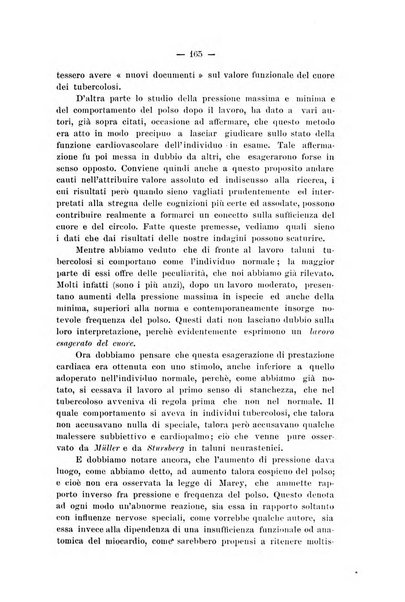 Il Ramazzini giornale italiano di medicina sociale