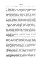 giornale/CFI0440518/1912/unico/00000185