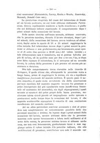 giornale/CFI0440518/1912/unico/00000186