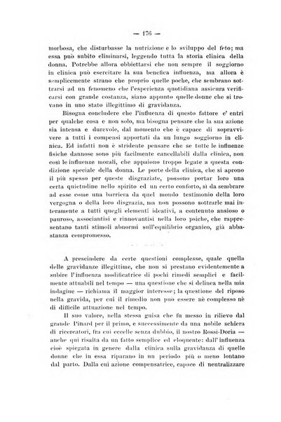 Il Ramazzini giornale italiano di medicina sociale