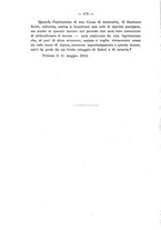 giornale/CFI0440518/1912/unico/00000198