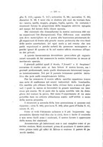 giornale/CFI0440518/1912/unico/00000200