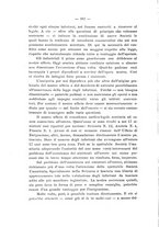 giornale/CFI0440518/1912/unico/00000202