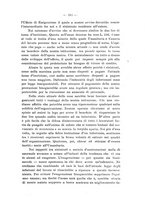 giornale/CFI0440518/1912/unico/00000203