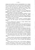 giornale/CFI0440518/1912/unico/00000206