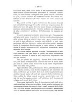 giornale/CFI0440518/1912/unico/00000208
