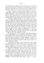 giornale/CFI0440518/1912/unico/00000209