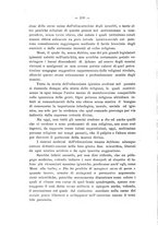 giornale/CFI0440518/1912/unico/00000210