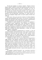 giornale/CFI0440518/1912/unico/00000211